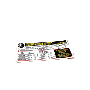 View Tire Information Label Full-Sized Product Image